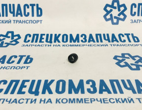 Втулка опорная вилки переключения передач на Киа Бонго - 438734D500
