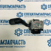 Переключатель подрулевой (стеклоочистителя и стеклоомывателя) на Форд Транзит - 440423