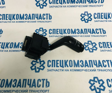 Переключатель подрулевой (стеклоочистителя и стеклоомывателя) на Форд Транзит - 440423
