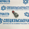 Болт крепления переднего суппорта на Пежо Боксер - 440527