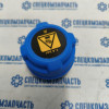 Крышка расширительного бачка 1,4бар (290) на Фиат Дукато - 46799364 Крышка расширительного бачка 1,4бар (290) на Фиат Дукато - 46799364