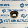 Сальник хвостовика раздатки на Киа Бонго - 473634D000