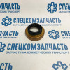 Сальник хвостовика раздатки на Киа Бонго - 473634D000