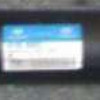 Вал карданный на Хендай Портер 1 - 491004B802