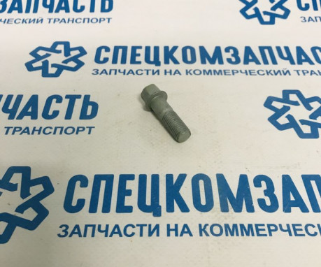 Болт карданного вала на Хендай Портер 1 - 4912943000