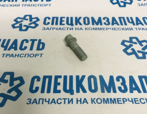 Болт карданного вала на Хендай Портер 1 - 4912943000