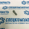 Болт карданного вала на Хендай Портер 1 - 4912943000