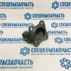 Вилка (фланец) карданного вала на Hyundai HD - 4913145220