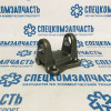 Вилка (фланец) карданного вала на Хендай Портер 1 - 491314A000