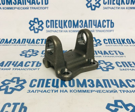Вилка (фланец) карданного вала на Хендай Портер 1 - 491314A000