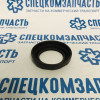 Сальник вала промежуточного моста переднего левого на Киа Бонго - 4956538700
