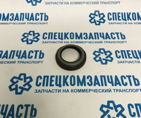 Сальник вала промежуточного моста переднего левого на Киа Бонго - 4956538700