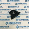 Подшипник подвесной карданного вала (без масленки) на Hyundai HD - 497105A020
