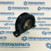 Подшипник подвесной карданного вала (без масленки) D4GA на Hyundai HD - 497205L010