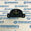 Подшипник подвесной карданного вала (без масленки) D4GA на Hyundai HD - 497205L010