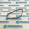 Ремень кондиционера (J3 - 2.9) на Киа Бонго - 4PK855