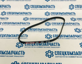 Ремень кондиционера (J3 - 2.9) на Киа Бонго - 4PK855