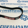 Ремень кондиционера на Хендай Портер 2 - 4PK940