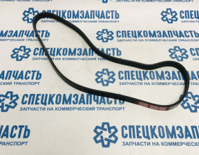 Ремень кондиционера на Хендай Портер 2 - 4PK940
