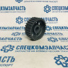 Шестерня ТНВД ГРМ на Фиат Дукато - 500377039
