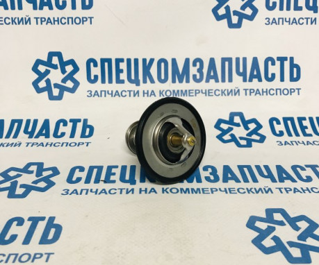 Термостат на Киа Бонго - 5010HY105