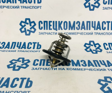 Термостат на Киа Бонго - 5010HY105