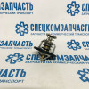Термостат на Киа Бонго - 5010HY105