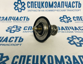 Термостат на Киа Бонго - 5010HY105