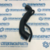 Патрубок радиатора охлаждения двигателя верхний W901-903/W909 на Мерседес Спринтер - 5027