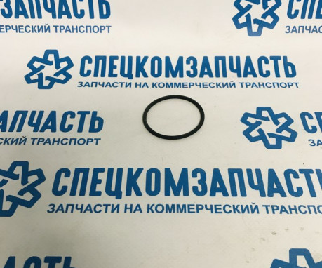 Прокладка ТНВД кольцо на Мерседес Спринтер - 503030