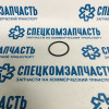 Прокладка ТНВД кольцо на Мерседес Спринтер - 503030