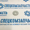 Шайба болта шестерни распредвала на Фиат Дукато - 504017392
