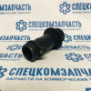 Горловина маслозаливная на Фиат Дукато - 504026757