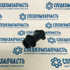 Горловина маслозаливная на Фиат Дукато - 504026757