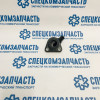 Фланец охлаждения к термостату на Фиат Дукато - 504099279