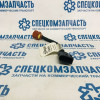 Провод-переходник дроссельной заслонки на Фиат Дукато - 504388760