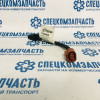 Провод-переходник дроссельной заслонки на Фиат Дукато - 504388760