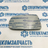 Стекло зеркала правое верхнее (с подогр эл.) (одинарное) на Киа Бонго - 50441209
