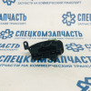 Резистор отопителя 7pin на Мерседес Спринтер - 5062KST1