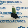 Резистор отопителя 7pin на Мерседес Спринтер - 5062KST1