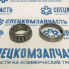 Подшипник ступицы внутренний на Газель Некст - 5170144030