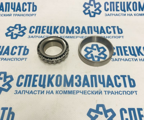 Подшипник ступицы внутренний на Газель Некст - 5170144030