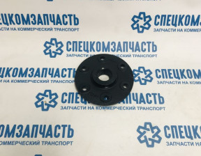 Фланец ступицы передней 4WD (J3) 2006- на Киа Бонго - 517184E401