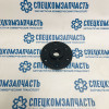 Фланец ступицы передней 4WD (J3) 2006- на Киа Бонго - 517184E401