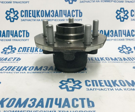 Ступица передняя на Хендай Портер 1 - 5175144031