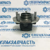 Ступица передняя на Хендай Портер 1 - 5175144031