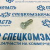 Шпилька колесная передняя 2WD на Киа Бонго - 517524E000