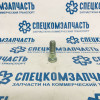 Шпилька колесная передняя 2WD на Киа Бонго - 517524E000