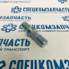 Шпилька колеса (ступицы) передняя левая (на 41) на Hyundai HD - 5175545200