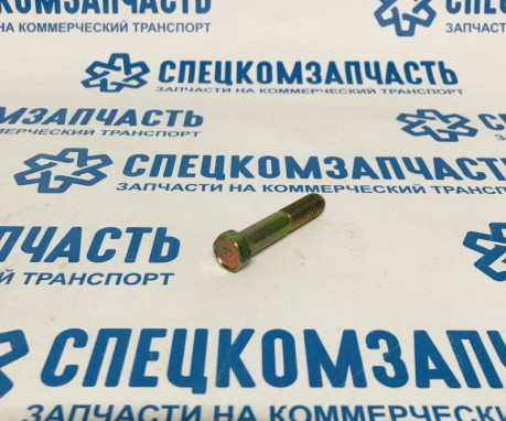 Шпилька (болт) крепления диска тормозного на Хендай Портер 1 - 5175644001